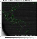 MTSAT2-145E-201611011220UTC-VIS.jpg