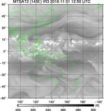 MTSAT2-145E-201611011250UTC-IR3.jpg