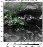 MTSAT2-145E-201611011250UTC-IR4.jpg