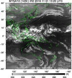 MTSAT2-145E-201611011320UTC-IR2.jpg