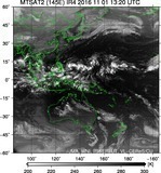 MTSAT2-145E-201611011320UTC-IR4.jpg