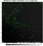 MTSAT2-145E-201611011320UTC-VIS.jpg