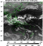 MTSAT2-145E-201611011350UTC-IR1.jpg