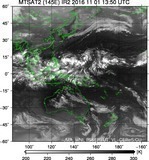 MTSAT2-145E-201611011350UTC-IR2.jpg