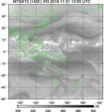 MTSAT2-145E-201611011350UTC-IR3.jpg