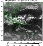 MTSAT2-145E-201611011420UTC-IR2.jpg