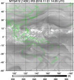 MTSAT2-145E-201611011420UTC-IR3.jpg