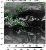 MTSAT2-145E-201611011420UTC-IR4.jpg