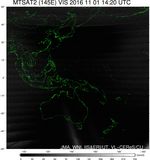 MTSAT2-145E-201611011420UTC-VIS.jpg