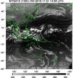 MTSAT2-145E-201611011450UTC-IR4.jpg