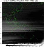 MTSAT2-145E-201611011450UTC-VIS.jpg