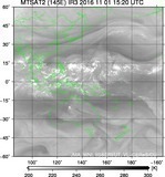 MTSAT2-145E-201611011520UTC-IR3.jpg