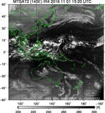 MTSAT2-145E-201611011520UTC-IR4.jpg