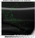 MTSAT2-145E-201611011520UTC-VIS.jpg