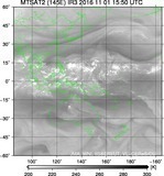 MTSAT2-145E-201611011550UTC-IR3.jpg