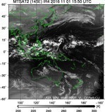 MTSAT2-145E-201611011550UTC-IR4.jpg