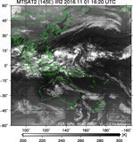 MTSAT2-145E-201611011620UTC-IR2.jpg