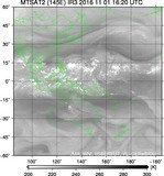 MTSAT2-145E-201611011620UTC-IR3.jpg