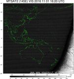 MTSAT2-145E-201611011620UTC-VIS.jpg