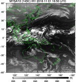 MTSAT2-145E-201611011650UTC-IR1.jpg