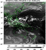 MTSAT2-145E-201611011650UTC-IR4.jpg