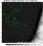 MTSAT2-145E-201611011650UTC-VIS.jpg