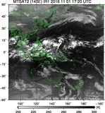 MTSAT2-145E-201611011720UTC-IR1.jpg