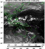 MTSAT2-145E-201611011720UTC-IR4.jpg