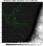 MTSAT2-145E-201611011720UTC-VIS.jpg