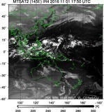 MTSAT2-145E-201611011750UTC-IR4.jpg