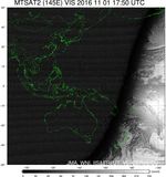 MTSAT2-145E-201611011750UTC-VIS.jpg