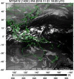 MTSAT2-145E-201611011820UTC-IR4.jpg