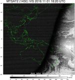 MTSAT2-145E-201611011820UTC-VIS.jpg