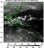 MTSAT2-145E-201611011850UTC-IR4.jpg