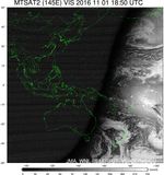 MTSAT2-145E-201611011850UTC-VIS.jpg