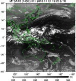 MTSAT2-145E-201611011920UTC-IR1.jpg