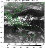 MTSAT2-145E-201611011920UTC-IR2.jpg