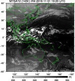 MTSAT2-145E-201611011920UTC-IR4.jpg