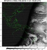 MTSAT2-145E-201611011920UTC-VIS.jpg