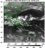 MTSAT2-145E-201611011950UTC-IR2.jpg