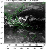 MTSAT2-145E-201611011950UTC-IR4.jpg