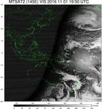 MTSAT2-145E-201611011950UTC-VIS.jpg