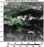 MTSAT2-145E-201611012020UTC-IR1.jpg