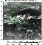 MTSAT2-145E-201611012020UTC-IR2.jpg