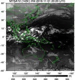 MTSAT2-145E-201611012020UTC-IR4.jpg