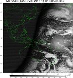 MTSAT2-145E-201611012020UTC-VIS.jpg