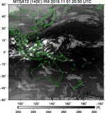 MTSAT2-145E-201611012050UTC-IR4.jpg