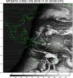 MTSAT2-145E-201611012050UTC-VIS.jpg