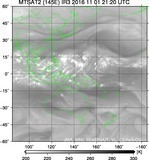 MTSAT2-145E-201611012120UTC-IR3.jpg