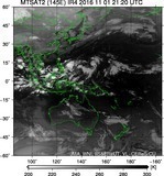 MTSAT2-145E-201611012120UTC-IR4.jpg